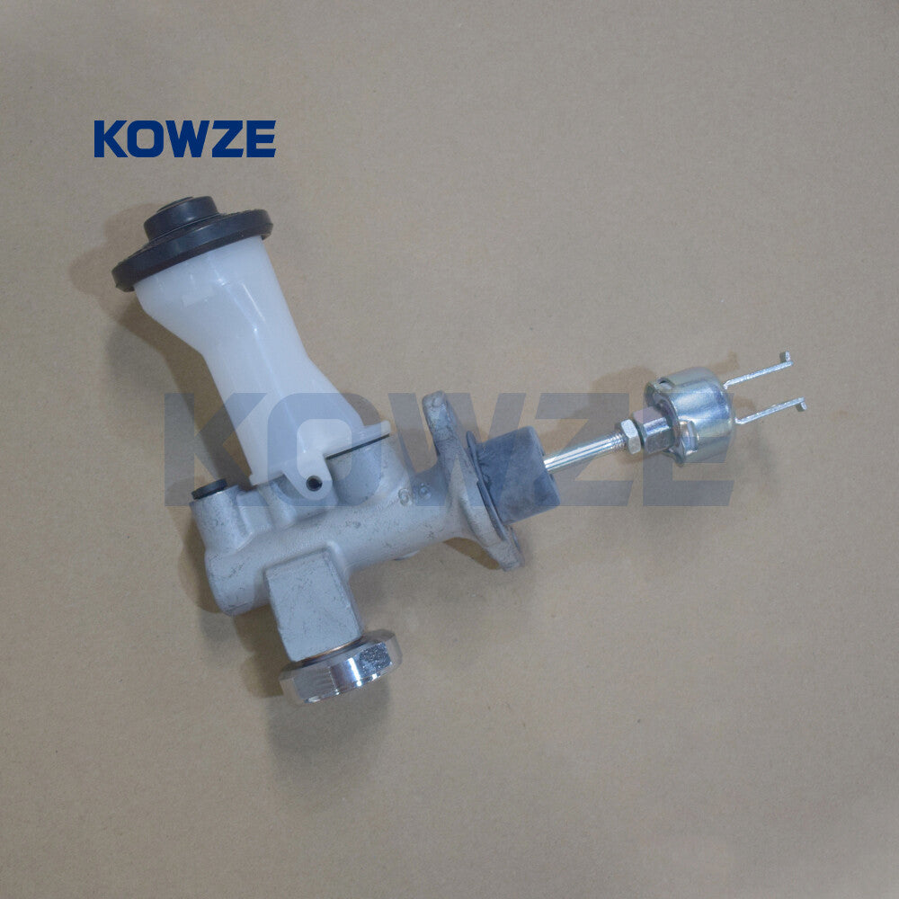 ya 5 8.7 Clutch Master Cylinder Assy for Toyota for 4Runner Hilux Surf for Land Cruiser 90