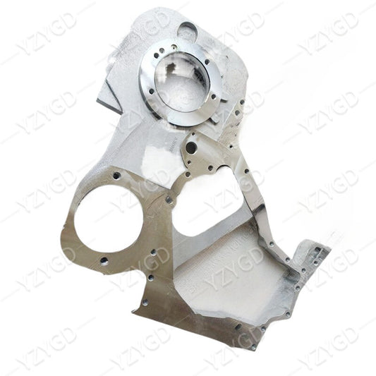 ya 16 3938086 4992992 For Cummins 6CT 230 Engine Gear Compartment