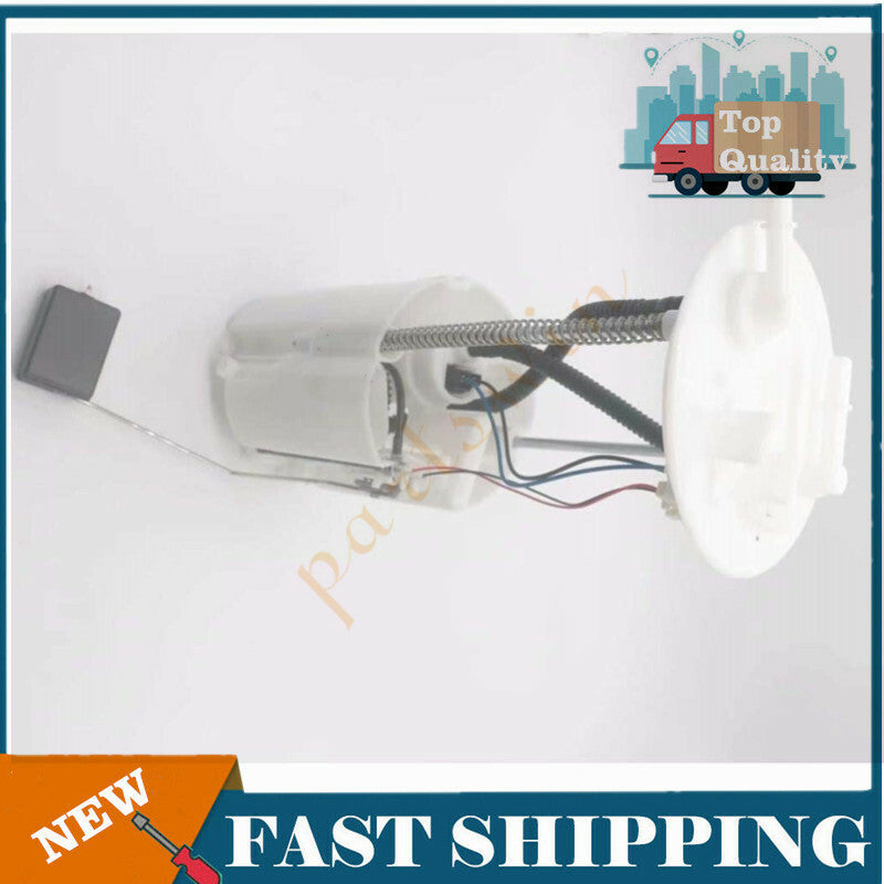 ya 27 7.2 Fuel pump assembly 1760A221 1760A168 for Mitsubishi L200 Triton Strada