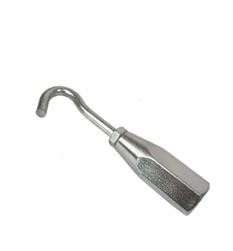 ya 1 6.30 Tooth extraction pliers sliding hammer washing machine hook dent removal claws car body repair and removal