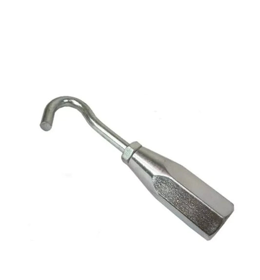 ya 1 6.30 Tooth extraction pliers sliding hammer washing machine hook dent removal claws car body repair and removal