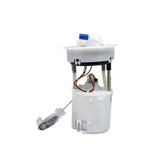 ya 27 7.2 Fuel Pump Module Assembly for ford Fiesta for Mazda 2 2007-2017