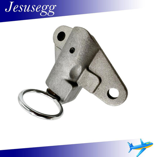 ya 10 5.28 Timing Chain Tensioner 24410-2F001 for Hyundai Santa Fe for Kia for Sorento Sportage