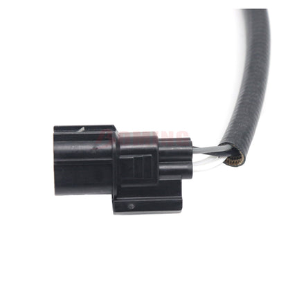 ya 1 8.12 baidi 36532-5MS-H01 oxygen sensor suitable for Honda CRV 2007-2011 suitable for Avancier 1999-2003