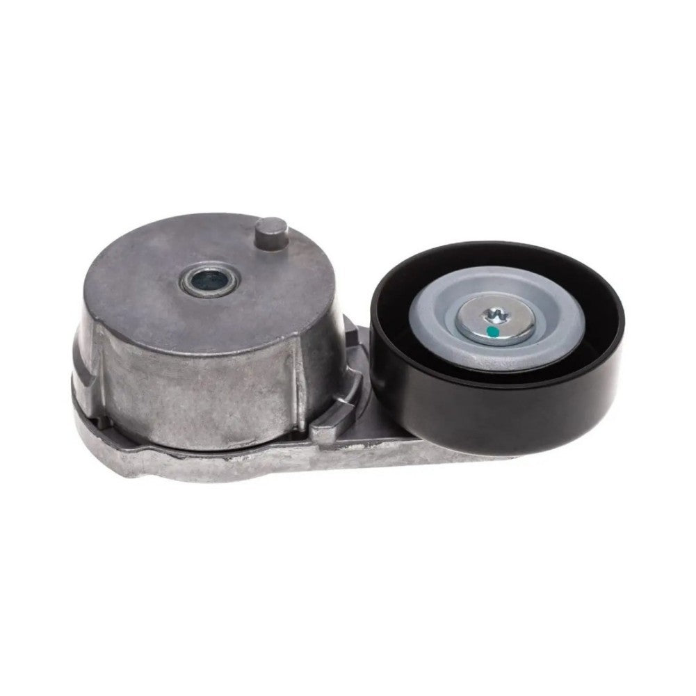 ya 10 5.29.2 for Chevrolet Camaro Blazer Malibu 39350 12627119 Belt Tensioner