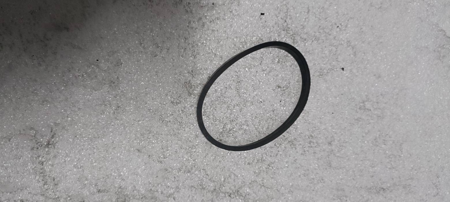ya 5 8.7 Intake Manifold Gasket for BMW 11617547242