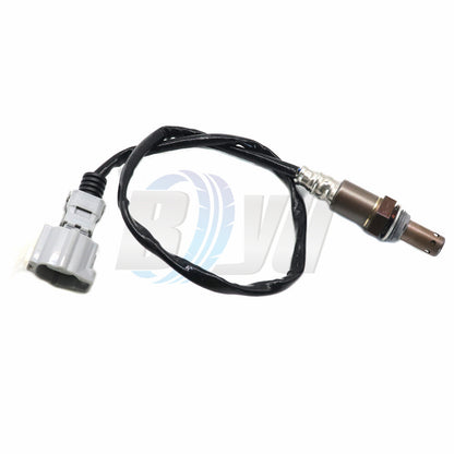 ya 1 8.12 baidi oxygen sensor 89465-0E010 suitable for Highlander for Lexus RX300 RX350 RX450H