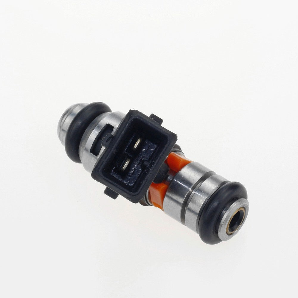 ya 1 8.5.3 4PCS IWP127 for Fiesta Ecosport 1.6L 2003-2006 Fuel injector nozzle