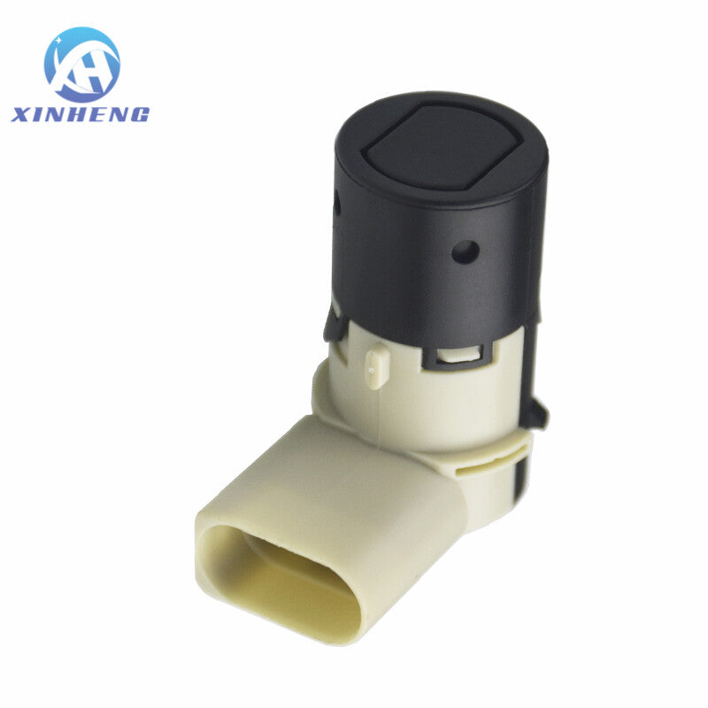 ya 1 8.5.1 7M3919275A PDC Parking Sensor For 96-20 for Audi A2 A3 A4 A6 for A8 for VW for Passat B5 for VW for Seat