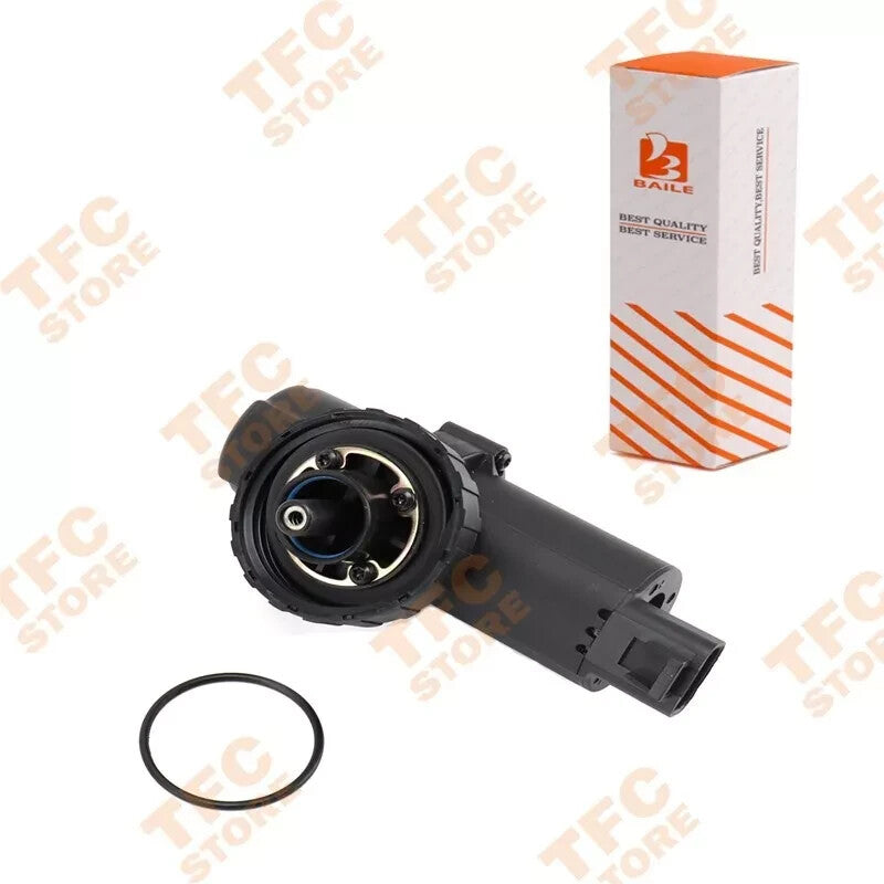 ya 27 7.2 24V Fuel Pump Assy RE509530 Fits For Tractor