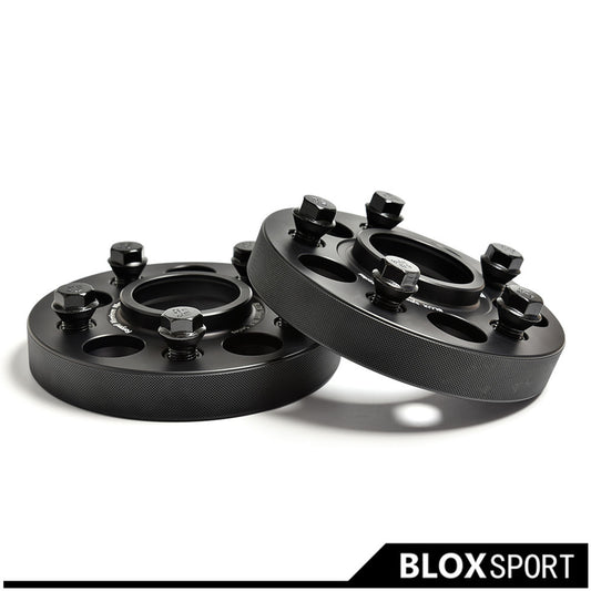 ya 1 7.2 for Maserati for Ghibli Granturismo for Ferrari Wheel Spacer 5x4.5 5X114.3 7075T6 2x30MM