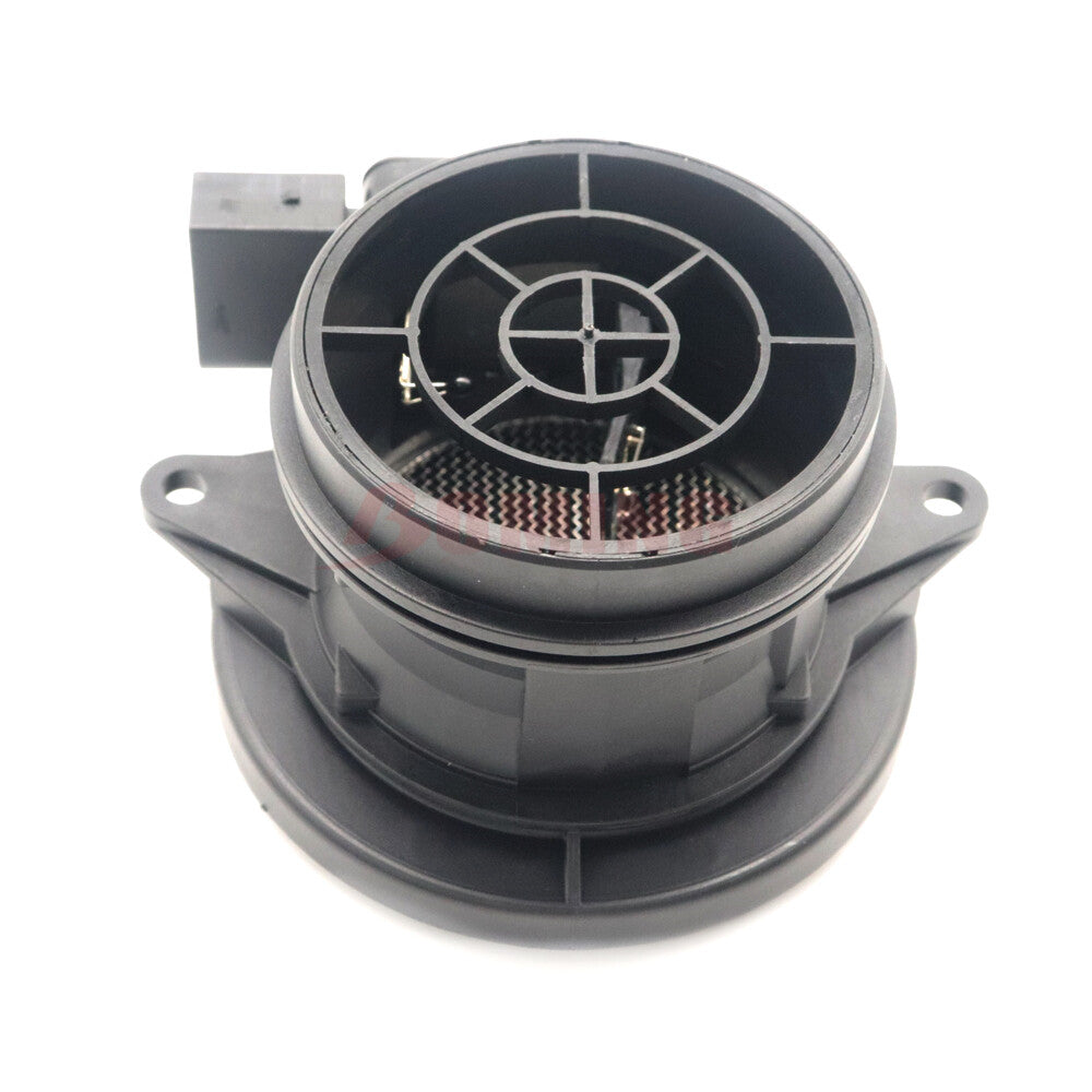 ya 1 8.5.1 for VW air flow sensor instrument MAF 5WK9638 is suitable for C230 2003 2004 05 