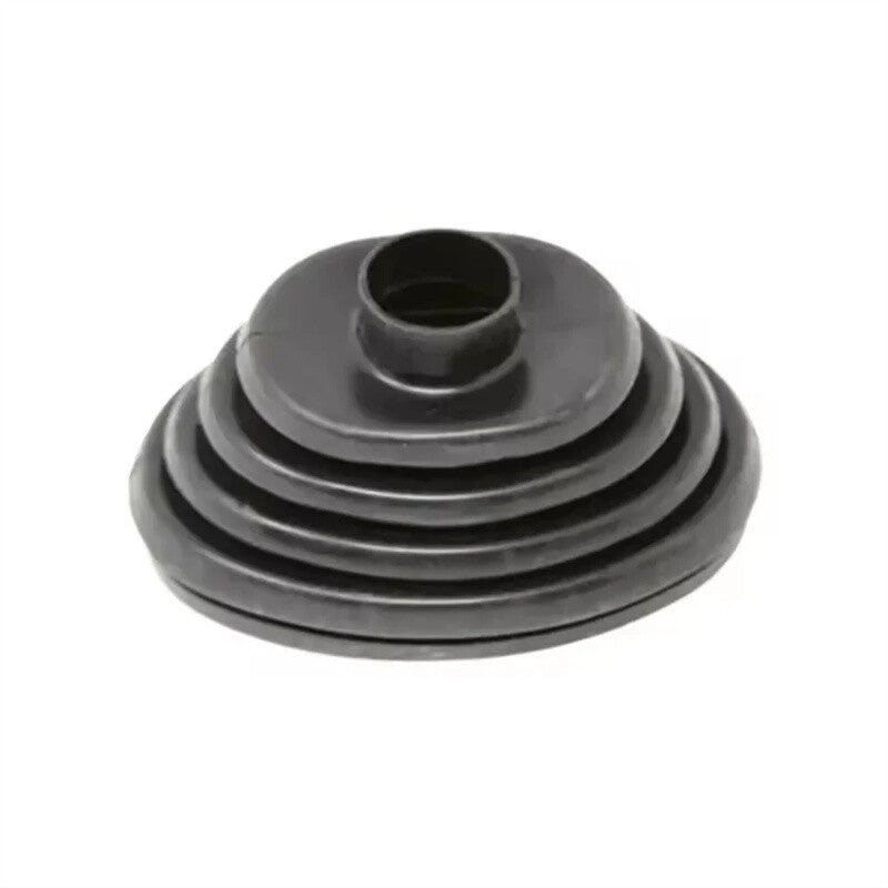 ya 1 8.5.1 1-Pack Rubber Boot 7147815 For ACS and AHC Rocker Arm Handle Assembly / 