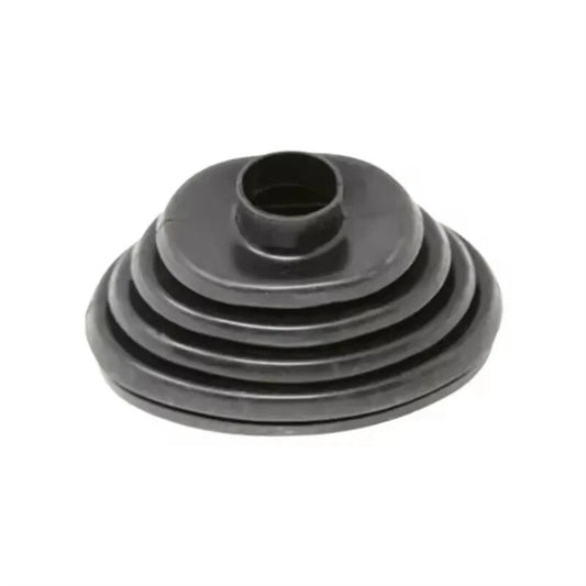ya 1 8.5.1 1-Pack Rubber Boot 7147815 For ACS and AHC Rocker Arm Handle Assembly / 
