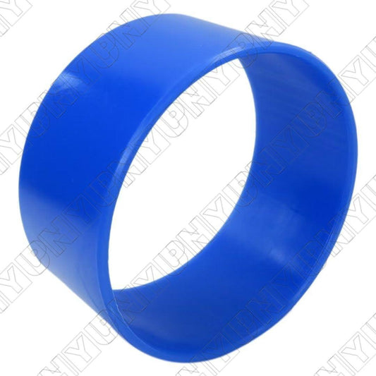 ya 2 7.15 159MM Wear Ring For Sea-Doo 4-Tec RXPX RXTX GTX 215 230 255 267000105 267000372