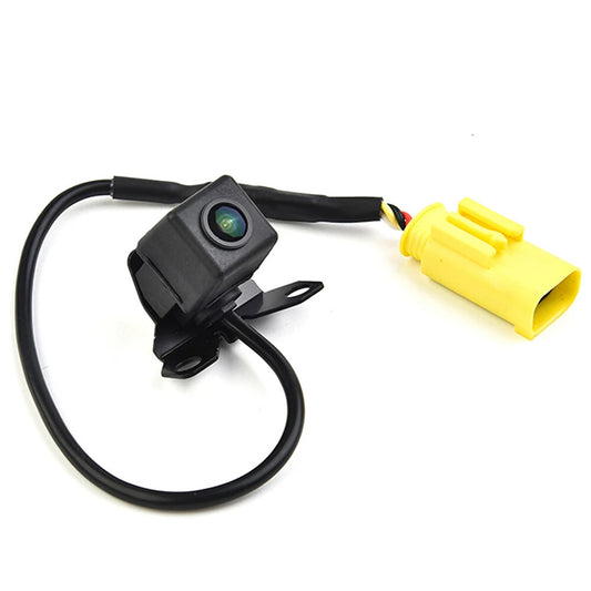 ya 11 6.9 95750-3W010 95750-3W110 Rear View Backup Parking Camera for Kia Sportage 12-16