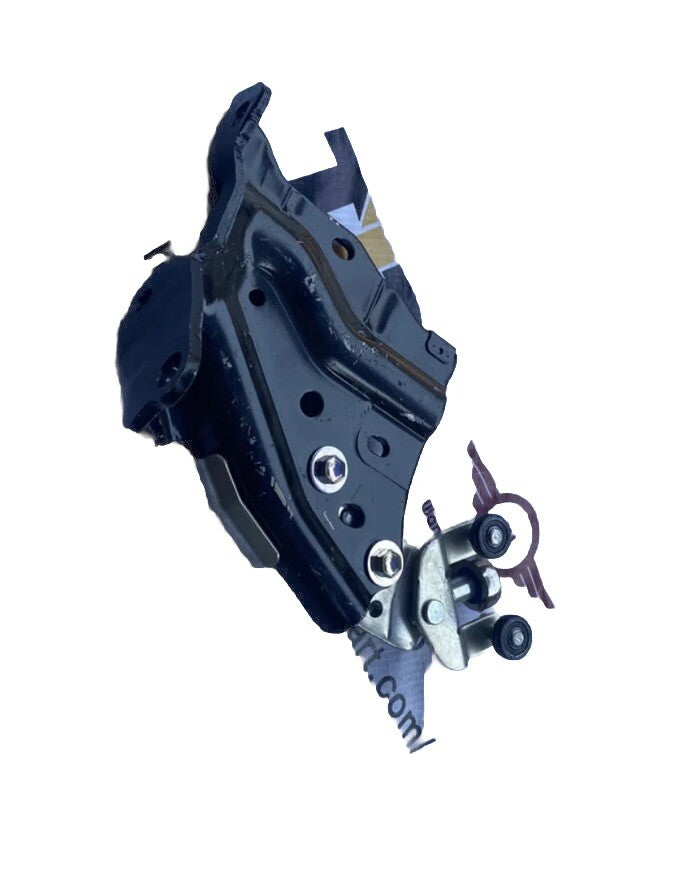 ya 11 6.6 for Toyota Sliding Door Roller Assembly 68360-08040 for 2021-2024 for SIENNA