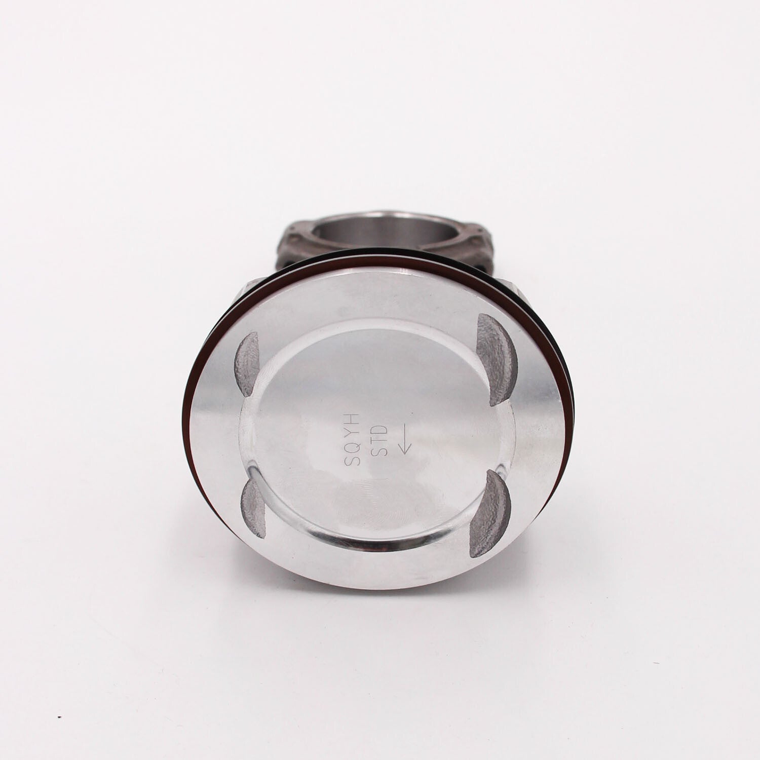 ya 6 6.12 For 2007-2020 for Dodge Journey 200 CALIBER 2.4L piston connecting rod engine