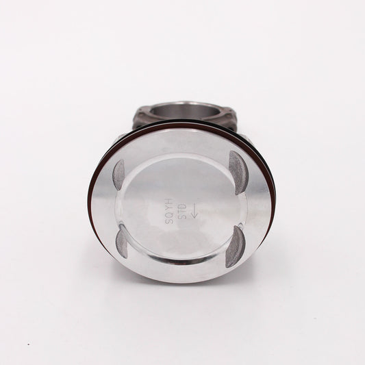 ya 6 6.12 For 2007-2020 for Dodge Journey 200 CALIBER 2.4L piston connecting rod engine