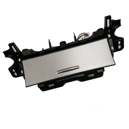 ya 5 8.7 1-Pack for Toyota Camry Center Ashtray Assembly 2012-2017