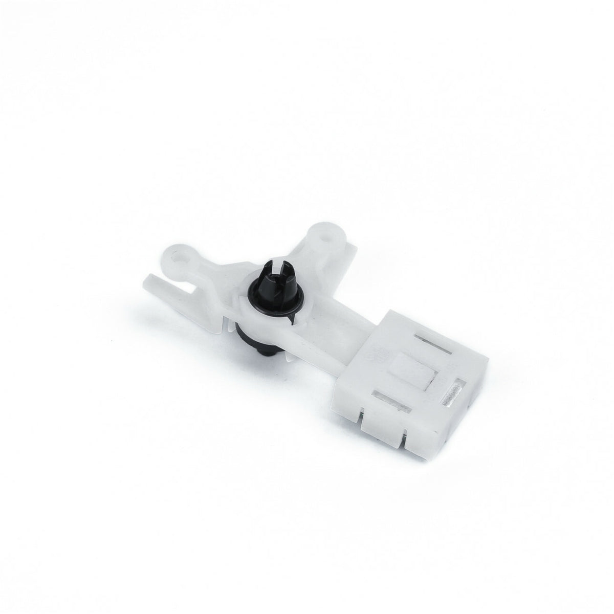 ya 5 8.7 Door Lock Relay Lever Rear Right for VW for Golf