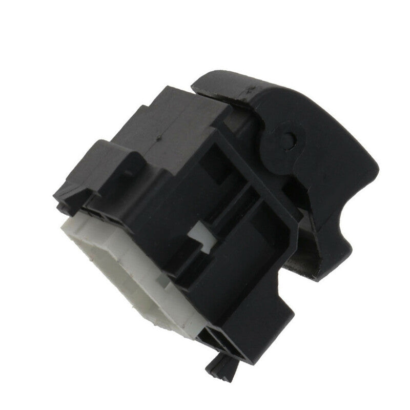 ya 1 8.5.3 8481032070 Power Window Switch Passenger Side For Landcruiser for Camry Prado