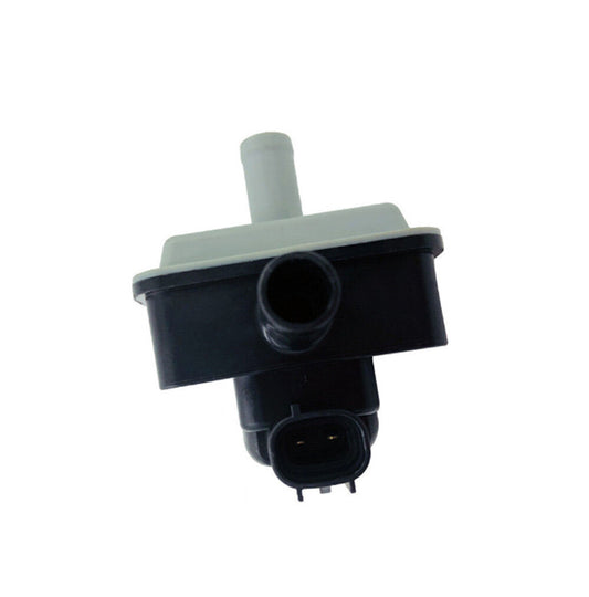 ya 11 6.5 1 x Vacuum Pump 90910AC004 For 18-21 for Lexus LS500 LS500h For 14-19 for Toyota for COROLLA