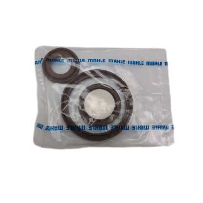 ya 5 8.7 Engine Gasket Kit for 1.4T/1.5T Encore for Cruze Trax Malibu Terrain Equinox