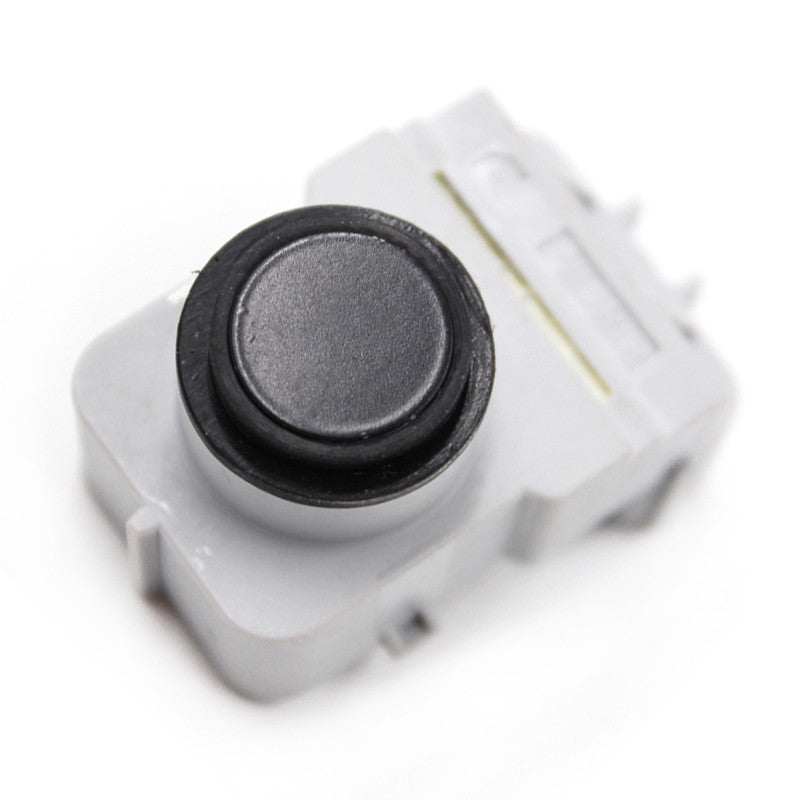 ya 1 8.5.2 4PCS Rear PDC Ultrasonic Parking Sensor for Hyundai for Tucson IX35 95720-2S000