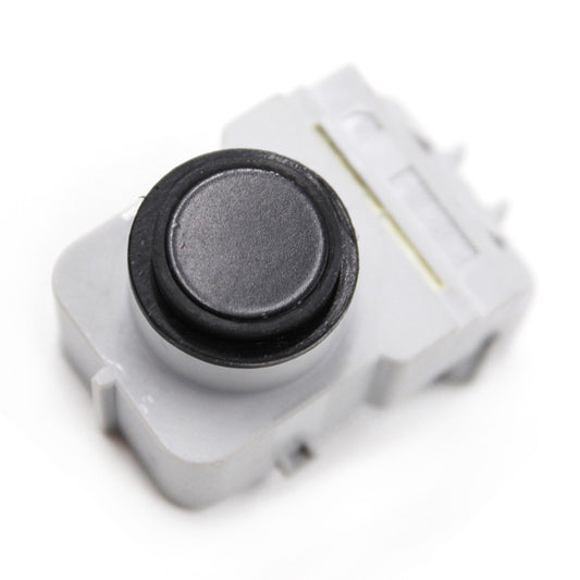 ya 1 8.5.2 4PCS Rear PDC Ultrasonic Parking Sensor for Hyundai for Tucson IX35 95720-2S000