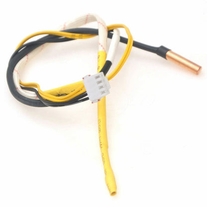 ya 25 Universal 2in1 15K+50K Probe Air Conditioner Temperature Sensor Repair Parts