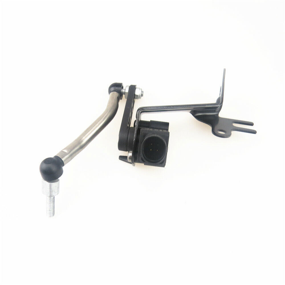 ya 1 8.5.1 Front left suspension level sensor 8R0941285E is suitable for Audi Q5 2.0L 3.0L 3.2L