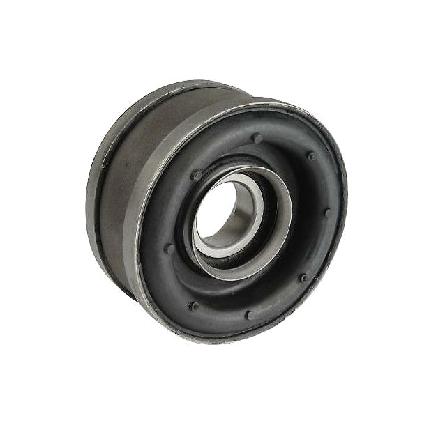 ya 4 6.17 Drive shaft center support bearing pr for Opel ler shaft center bearing C7521W1085 37521W1025