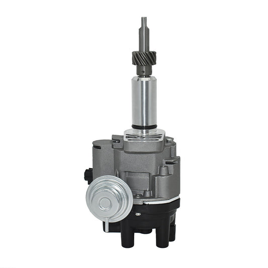 ya 1 7.3 Ignition Distributor 22100-50K15 for Nissan Forklift H25 K21 TCM Cylinder