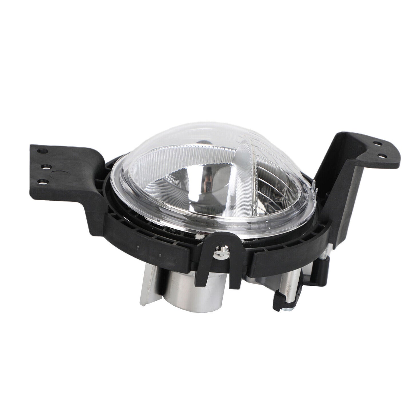 ya 1 8.5.4 L&R Fog Light Daytime Running Lamp for Mini Countryman R60 2010-2016