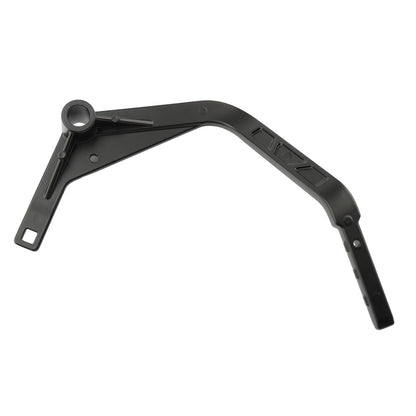 ya 5 8.7 1X 5633821-458 for Polaris Shifter Gear Shift Lever Ranger 1000 Crew XP 2018-21
