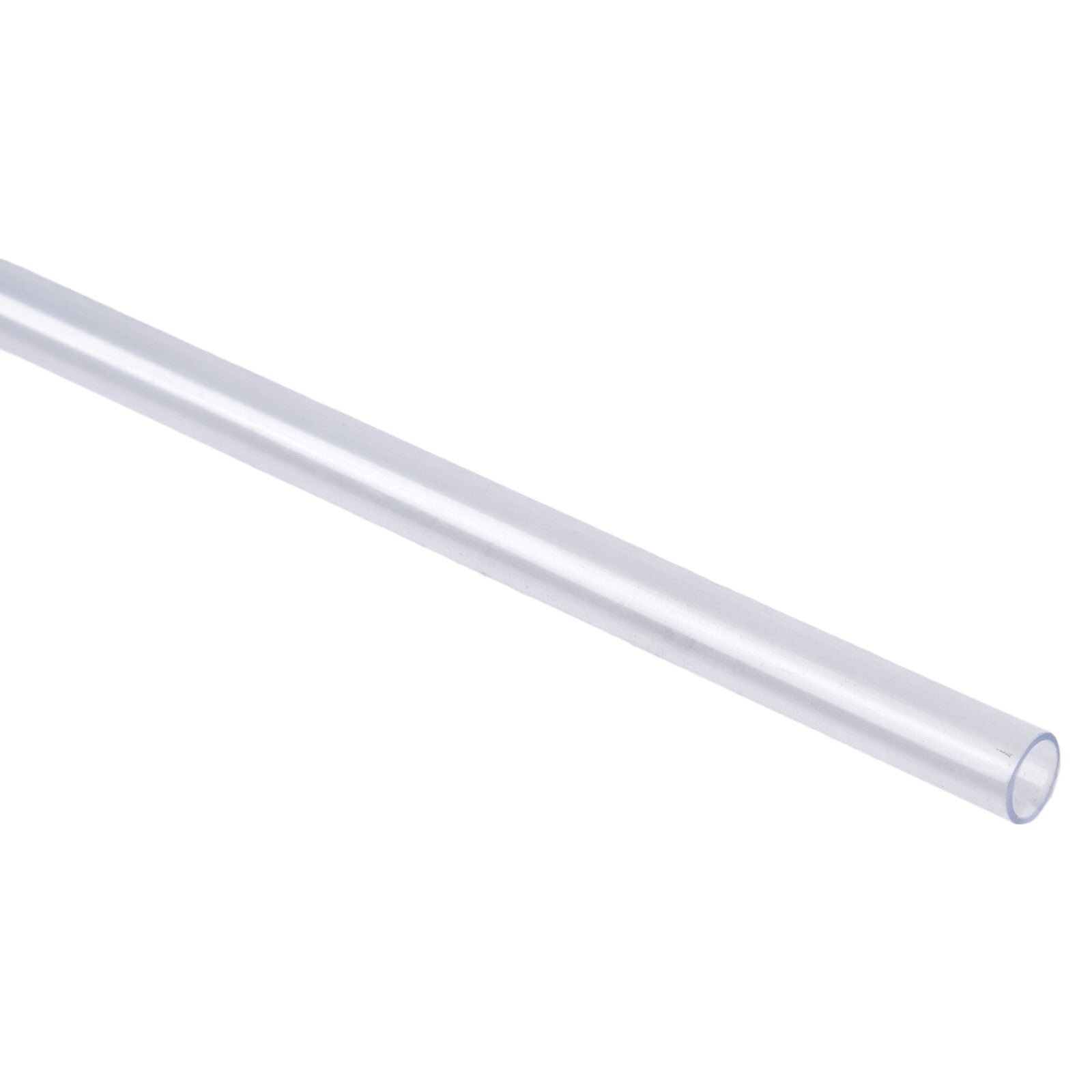 ya 14 Fuel Line Pickup for Lawn Tractors For LT133 LT150 LT155 LT160 LT166 LT170