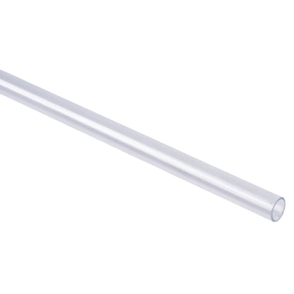 ya 14 Fuel Line Pickup for Lawn Tractors For LT133 LT150 LT155 LT160 LT166 LT170