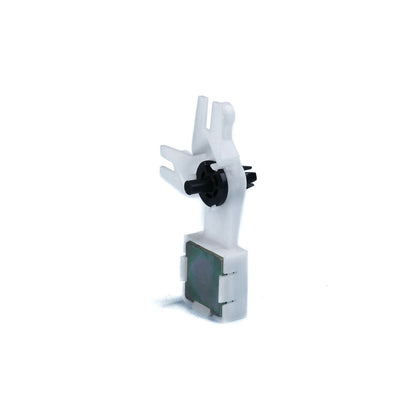 ya 5 8.7 Door Lock Relay Lever Rear Right for VW for Golf