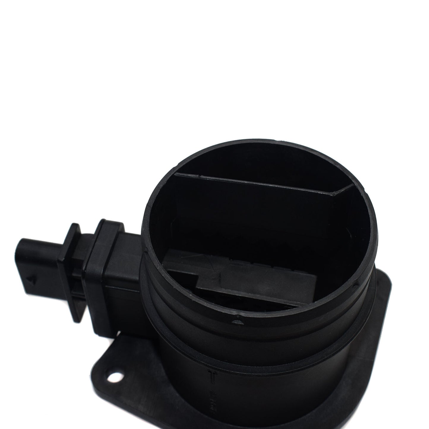 ya 1 8.5.3 280218205 for VW airflow sensor suitable for Mini Cooper 1.6L I4 2007-2011 all-new