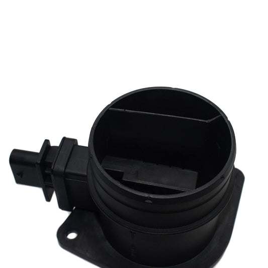 ya 1 8.5.3 280218205 for VW airflow sensor suitable for Mini Cooper 1.6L I4 2007-2011 all-new