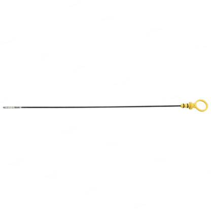 ya 5 8.7 55574244 Engine Oil Level Indicator Dip Stick Dipstick For 2013-15 for Buick Encore