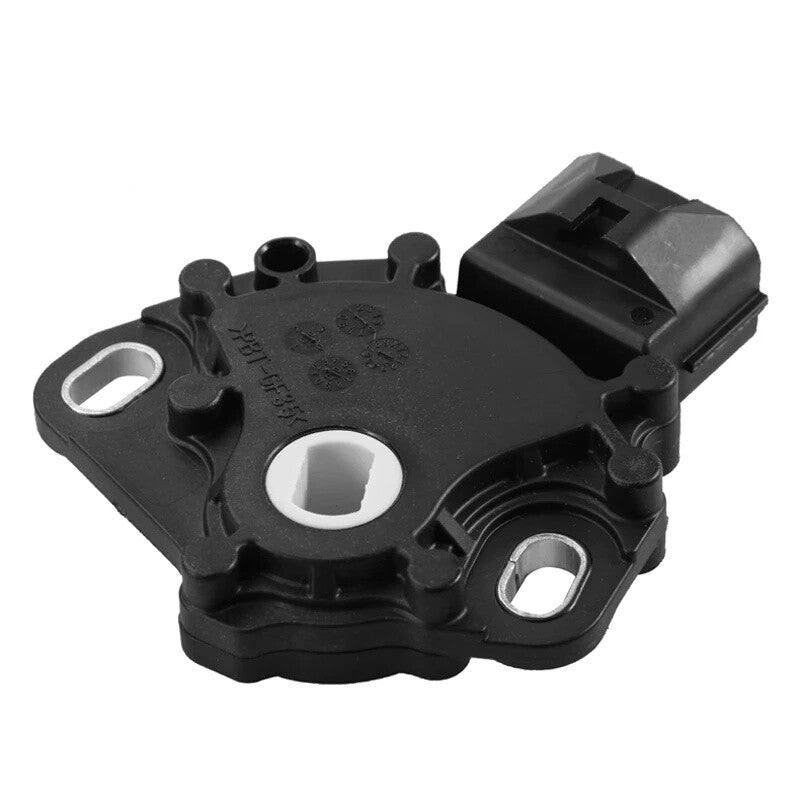 ya 1 8.5.2 Automatic Transmission Neutral Switch 3 Fit for Versa 554100