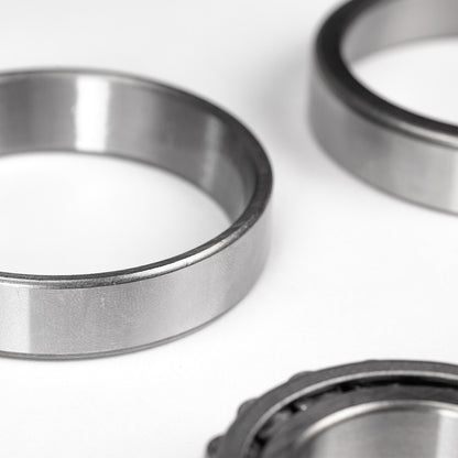 ya 5 8.7 Rear Differential Bearing Seal Kit For CAN-AM RENEGADE 1000R XMR 2016-2022 2018