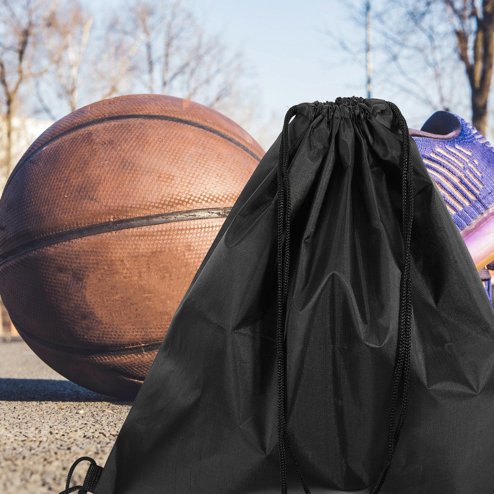 ya 12 5.21 Bag Travel Motorbike Storage Bags Sports Protective Equipment
