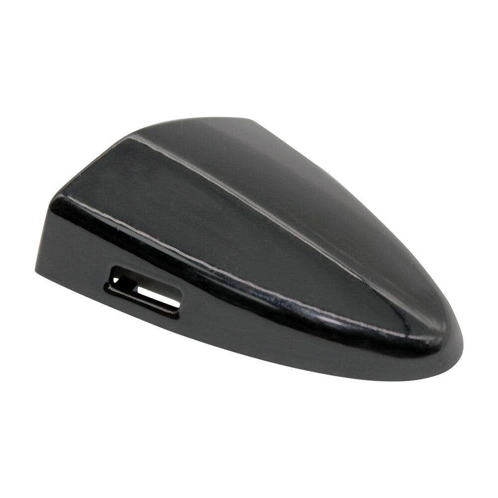 ya 13 5.27 Front Left Door Handle Key Cover Cap Fit 2006-2013 for Lexus IS350 3.5L IS250 2.5L