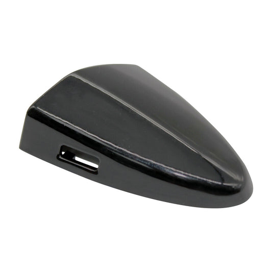 ya 13 5.27 Front Left Door Handle Key Cover Cap Fit 2006-2013 for Lexus IS350 3.5L IS250 2.5L