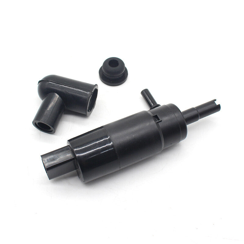 ya 5 8.7 New headlight washer pump 68144008aa for Jeep for Grand Cherokee 2013-2022 3.0L 3.6L