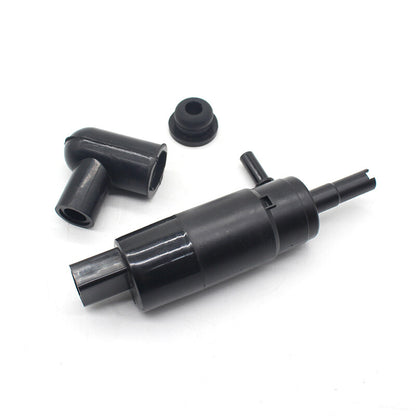 ya 5 8.7 New headlight washer pump 68144008aa for Jeep for Grand Cherokee 2013-2022 3.0L 3.6L
