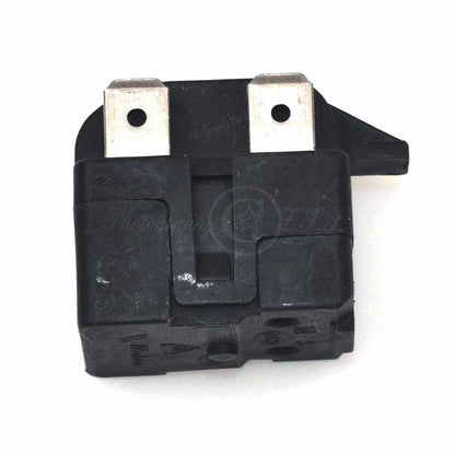 ya 26 Universal QP2-15 F Reigerator 15¦¸ PTC Start Relay For Wanbao Pa sonic idge